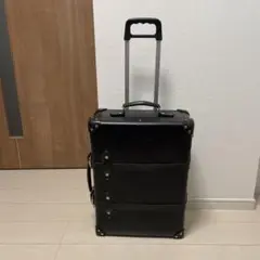 グローブトロッター キャリーケース
