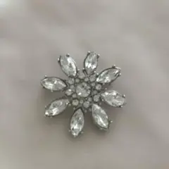 Item thumbnail for item ccbf0f1b-495a-4e28-b1dc-e5d5d28d997b