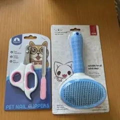 Item thumbnail for item 8cc2ca63-543e-457f-9bbf-590fb5ee53b4