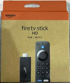 Item thumbnail for item 120aca63-71f6-4ee9-86fc-abcfe31668ab