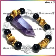 Item thumbnail for item 96cb2047-91b5-479d-af37-1828a40e9e24