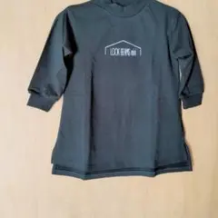 Item thumbnail for item 0fcb75e1-ed5b-492d-99fb-3ba6b0c5b513