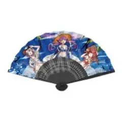 Item thumbnail for item 0b9cf9a5-08b6-40c6-8452-ceb16fe4c157