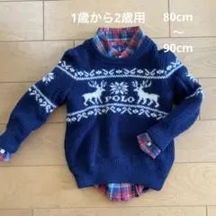 Item thumbnail for item ba59f961-b672-45ba-9211-7e6eadfb9478