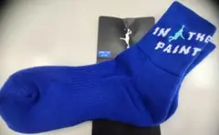 Item thumbnail for item 8ee014e0-ef0a-4627-8ecf-77d75df1877c