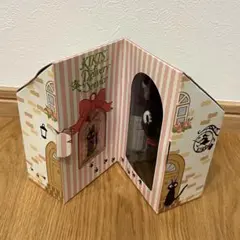 Item thumbnail for item 8467a041-86e5-42a0-9bf3-68d739e8c1e7