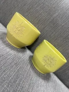 Item thumbnail for item 4df1e0d5-30c5-4758-93b2-5e24f76cf873