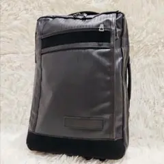 Item thumbnail for item 048632ab-d542-4d44-bd9f-27df7eb5fc72