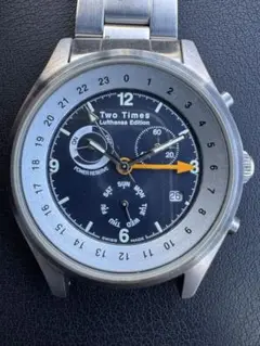 Item thumbnail for item 14275f88-594a-48fc-94b2-45ce6be443f3