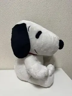 【24時間以内発送】スヌーピー SNOOPY Lぬいぐるみ スヌーピー&フレンズ