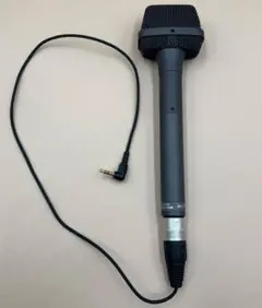 オーディオテクニカ AT822（マイク）、AT8410a（ショックマウント） AT8410a｜マイクロホン：マイクアクセサリー｜オーディオテクニカ