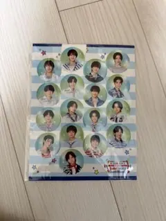 Item thumbnail for item 631a5ff2-868d-425a-ae58-ba5b4b034721