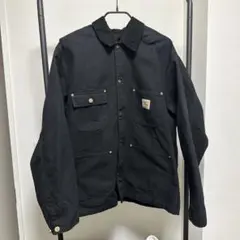 2025年最新】born x raised ジャケットの人気アイテム - メルカリ