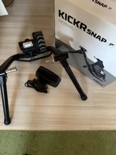 Item thumbnail for item 184d1c68-62d0-4954-9af2-56e245d49a46