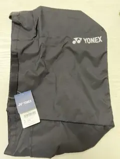 Item thumbnail for item ae59c6a4-03d0-472b-8e1f-94869624841c