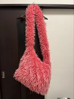 Item thumbnail for item 9cebbc44-1b1f-43aa-ab03-421f390efddd