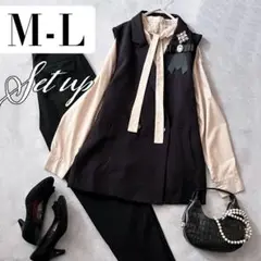 Item thumbnail for item 19713f06-a8a9-47f4-91e4-9e146bb63856