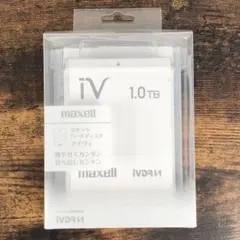 Item thumbnail for item 4a67586c-5248-45ce-a2ec-f42cc64e24c1