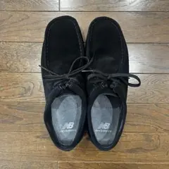 Item thumbnail for item 9966c2a1-ca51-435d-847d-064ce37a50d9