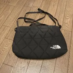 Item thumbnail for item 79198ef6-991f-4e66-b866-f15301dac2b2