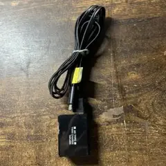 USBケーブル＆アダプター iPhone用 Cタイプ ジャンク品