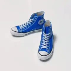 コンバース ガチャ