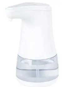 Item thumbnail for item 57297009-f018-45ca-9ed0-7b450a18b133