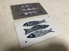 Item thumbnail for item 393ce6fb-b5ba-499f-badb-0828a3845d7c