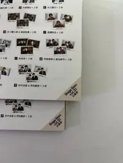 Item thumbnail for item 8f410eaa-7fbd-4928-b106-74478f480d78