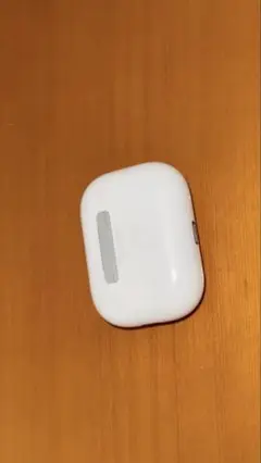 Item thumbnail for item bebecb65-fb2a-42c9-b4bb-f0454b463445