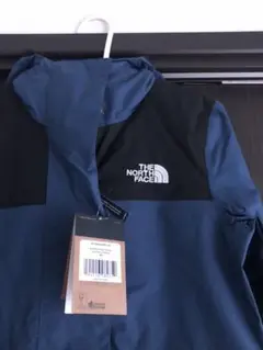 The North Face レディース アウター コート