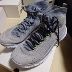 Item thumbnail for item dd0c6bc8-1743-4cdb-871c-b23ac32c96b7