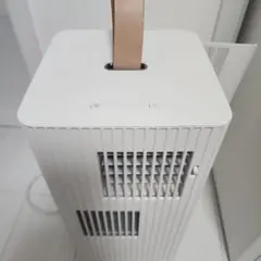 ⭐️DAIKIN⭐️サーキュレータ 2019年 リモコン付き 大阪市近郊配送無料 ⭐️DAIKIN⭐️サーキュレータ 2019年 リモコン付き 大阪市近郊