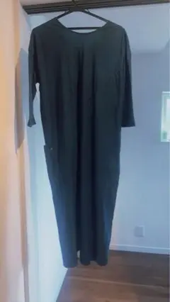 Item thumbnail for item 218b2c7c-31fd-44e2-bafa-e1329e1f32a6