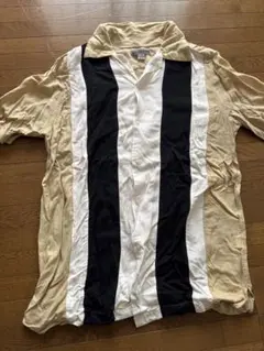 Item thumbnail for item ef41e635-edc6-4ac3-bf68-6c53e249fa0f