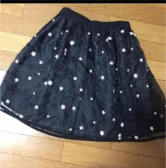 Item thumbnail for item 10a029ef-e97d-4675-b2ee-e4a03db306a1