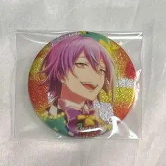 プロセカ 神代類 グリ缶