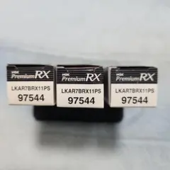 Item thumbnail for item f90d4b1c-9b60-4bc2-a565-5878be5d9083