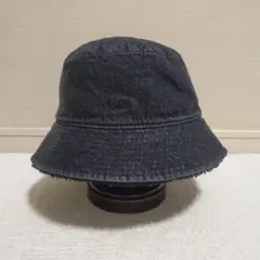 Item thumbnail for item 867bb294-45c4-4488-8a79-30cf414c267f