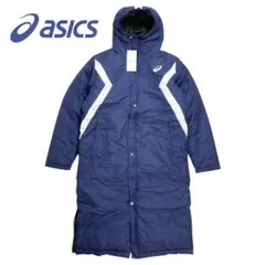 Item thumbnail for item 98f19571-5057-4afc-bd82-535d0eb7f9e4