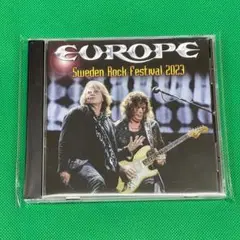2025年最新】europe walk the earthの人気アイテム - メルカリ