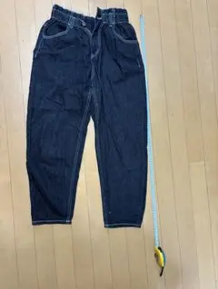 Item thumbnail for item 674cc5e1-a4cf-4e33-9e4e-890ff86ddb92