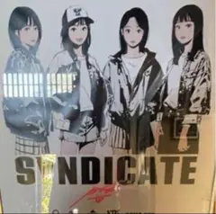 backsideworks  直筆サイン入り ポスター  ノベルティー　京都 2025年最新】backside works ポスターの人気アイテム - メルカリ