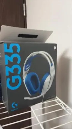 Item thumbnail for item 3a69defc-b80c-4fa0-84ba-32ca2e637bcf