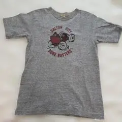 WAREHOUSE SALTON CITY DUNE BUSTERS Sサイズ