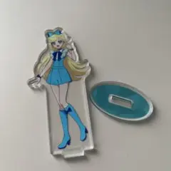 ひみつのアイプリ みつき アクリルスタンド