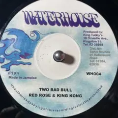 Item thumbnail for item b34f16a9-0680-4e5c-be7a-08725a3bace4