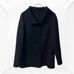 Item thumbnail for item d588e028-71ae-436f-b0cd-e511bd8a91fc