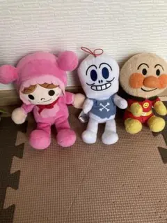 Item thumbnail for item 405c1d6f-2f4e-4d05-896e-6a4ce3925a0f