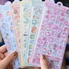 Item thumbnail for item 4215bd87-db9a-446d-8983-62d558fc7958